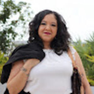 Meet your Posher, Glory i